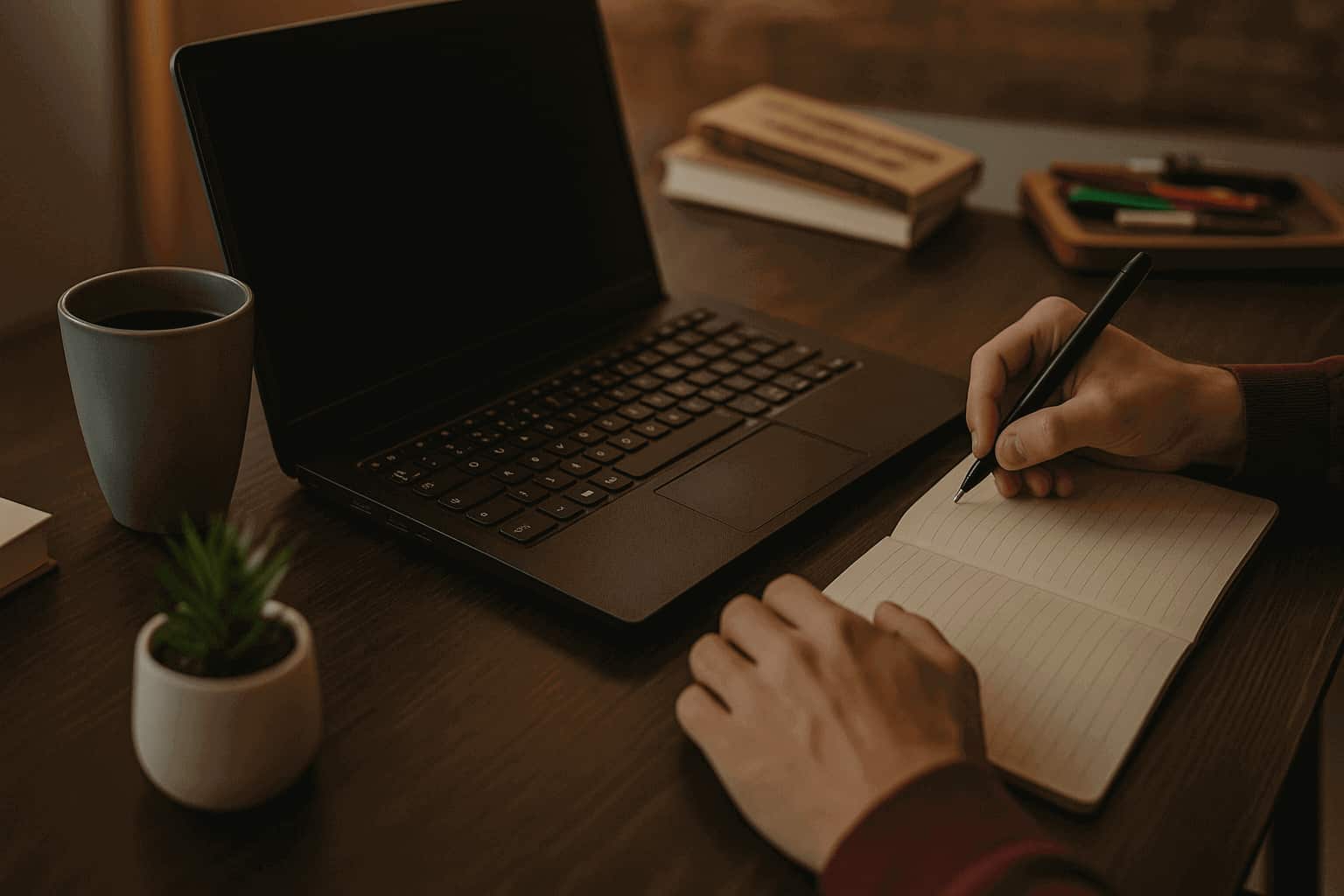 Indywidualne korepetycje z języka angielskiego w Paczkowie i online Angielski Paczków — nauka dla dzieci