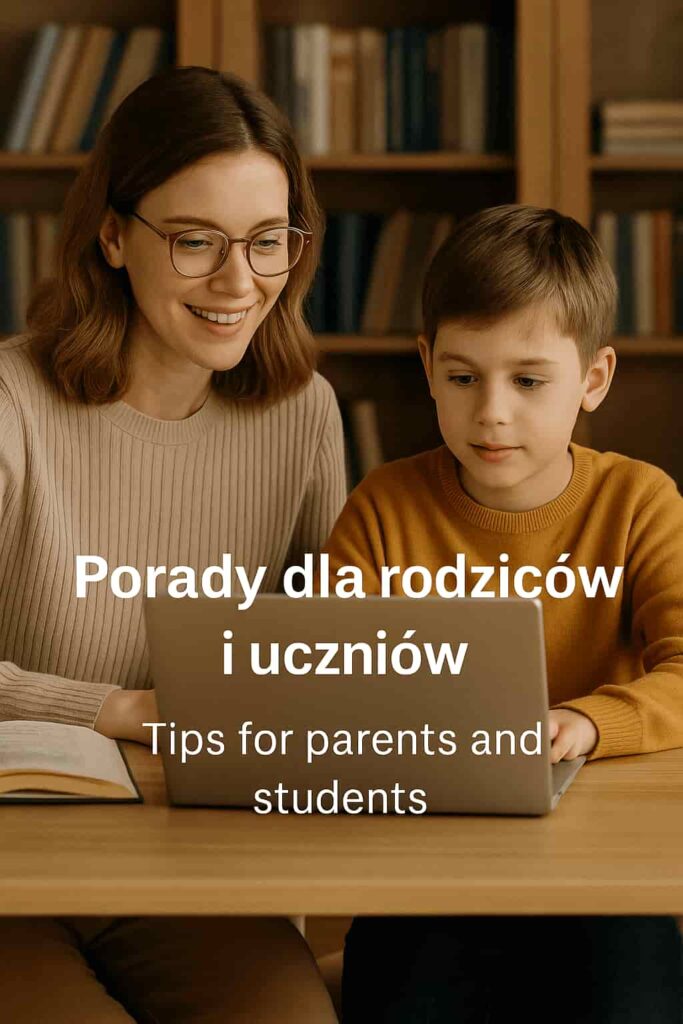porady dla rodziców i uczniów paczków (1) (1)