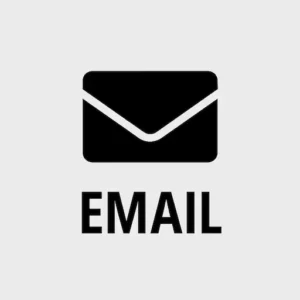 email korepetycje z angielskie paczków otmuchów złoty stok