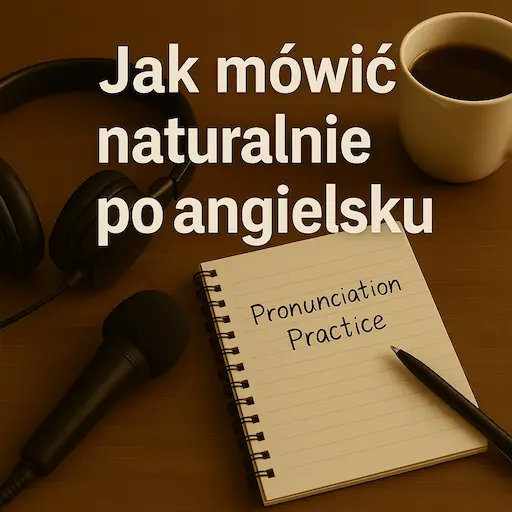 jak mówić naturalnie po angielsku paczków otmuchów złoty stok