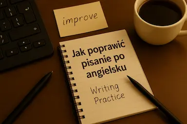 jak poprawić pisanie po angielsku paczków otmuchów złoty stok (2)