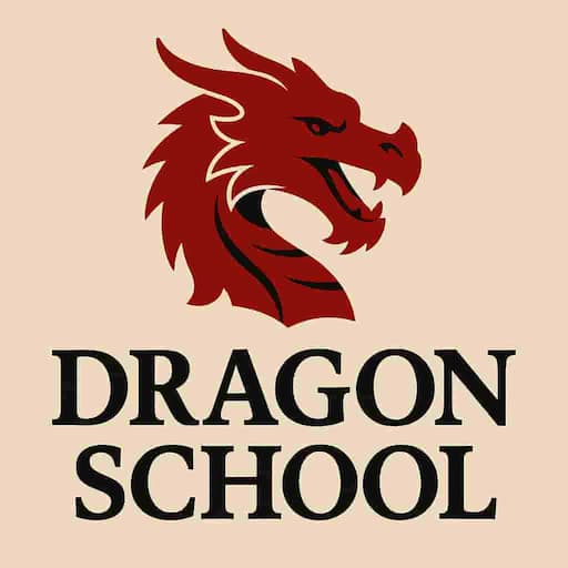 korepetycje języka angielskiego paczków (2) (1) (1) (1)