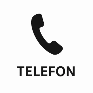telefon korepetycje z angielskie paczków otmuchów złoty stok