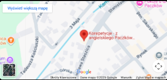 zrzut ekranu 2025 11 05 081320