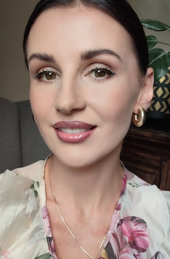 korepetycja z języka angielskiego paczków anna korepetycja z języka angielskiego paczków anna